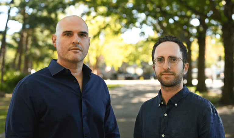 London’s FALKIN raises €1.7M to fight scams before they happen As AI-driven scams surge across Europe, London-based digital safety startup FALKIN has raised €1.7 million ($2 million) in pre-seed funding to stop fraud before it starts. The round was led by TriplePoint Ventures, with backing from Notion Capital, BackFuture Ventures, Aviva/Founders Factory, Haatch, Found Capital, and Founders Capital. Individual investors include fintech veterans Pierre Decote, Group Chief Risk Officer at Revolut, and Ben Enckevort, CTO and co-founder of Metomic. Shifting protection from payments to persuasion “The new battlefield isn’t payments – it’s persuasion,” said Boaz Valkin, co-founder of FALKIN. “Protection has to move earlier, to the moment before someone clicks, replies, or transfers. We’re turning AI from a weapon of deception into a tool for defense.” Founded in 2024, FALKIN builds embedded AI tools that detect manipulation and deception before a transaction ever takes place. Instead of monitoring fraud after money moves, the company integrates real-time behavioral analysis directly into banking and customer-service apps, helping financial institutions prevent scams at the source. According to co-founder and COO Joel Frisch, “Modern scams are sophisticated, and no single red flag tells the whole story. The key is to analyze all the signals that reveal deception to build a complete picture. When we embed that intelligence inside the banking apps people already trust, protection becomes effortless.” A growing European battle against AI-enabled fraud FALKIN’s funding comes amid a broader wave of investment in anti-fraud innovation. Across Europe, startups like Hawk (Germany), Resistant AI (Czechia), and Acoru (Spain) have collectively raised over €80 million this year to tackle rising financial crime driven by AI. A recent EU-Startups report found that AI-related fraud losses in Europe have surpassed €1.3 billion, as deepfakes, voice cloning, and synthetic identity attacks become mainstream tools for scammers. “AI has blurred the line between what’s real and what’s fake, and traditional systems aren’t built for that reality,” said Sam Stone of TriplePoint Ventures. “FALKIN’s vision to make proactive safety universal has the potential to redefine digital trust.” The invisible enemy Scams now represent one of the fastest-growing financial threats worldwide. Deloitte projects that U.S. losses from authorized push payment fraud could hit €12.9 billion ($15 billion) by 2028, while the U.K. saw over seven million victims last year—most of whom never reported the crime. Despite heavy investment in fraud detection, most tools still activate after funds have left an account. FALKIN’s approach moves protection upstream, targeting the psychological manipulation that precedes scams. Early trials with bank innovation teams and tens of thousands of users across the U.S. and U.K. have shown promising results: 78% of users reported feeling safer online, and over half said prevention was more valuable than reimbursement. Next steps: embedding safety everywhere The fresh capital will accelerate hiring, product development, and financial-institution integrations, as well as support the launch of Safety Labs — a program helping community banks and credit unions deploy scam-prevention tools with minimal technical effort. FALKIN is also expanding its integration ecosystem, allowing financial institutions to embed digital safety layers across customer journeys and communication systems. “Scammers are using AI to scale deception,” Valkin said. “We’re using it to scale trust.”