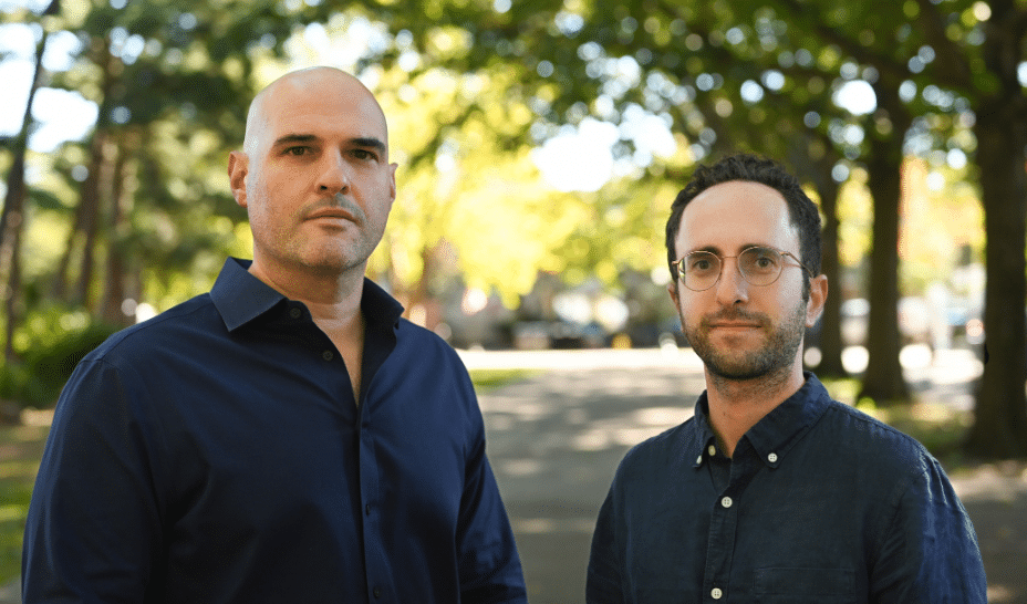 London’s FALKIN raises €1.7M to fight scams before they happen As AI-driven scams surge across Europe, London-based digital safety startup FALKIN has raised €1.7 million ($2 million) in pre-seed funding to stop fraud before it starts. The round was led by TriplePoint Ventures, with backing from Notion Capital, BackFuture Ventures, Aviva/Founders Factory, Haatch, Found Capital, and Founders Capital. Individual investors include fintech veterans Pierre Decote, Group Chief Risk Officer at Revolut, and Ben Enckevort, CTO and co-founder of Metomic. Shifting protection from payments to persuasion “The new battlefield isn’t payments – it’s persuasion,” said Boaz Valkin, co-founder of FALKIN. “Protection has to move earlier, to the moment before someone clicks, replies, or transfers. We’re turning AI from a weapon of deception into a tool for defense.” Founded in 2024, FALKIN builds embedded AI tools that detect manipulation and deception before a transaction ever takes place. Instead of monitoring fraud after money moves, the company integrates real-time behavioral analysis directly into banking and customer-service apps, helping financial institutions prevent scams at the source. According to co-founder and COO Joel Frisch, “Modern scams are sophisticated, and no single red flag tells the whole story. The key is to analyze all the signals that reveal deception to build a complete picture. When we embed that intelligence inside the banking apps people already trust, protection becomes effortless.” A growing European battle against AI-enabled fraud FALKIN’s funding comes amid a broader wave of investment in anti-fraud innovation. Across Europe, startups like Hawk (Germany), Resistant AI (Czechia), and Acoru (Spain) have collectively raised over €80 million this year to tackle rising financial crime driven by AI. A recent EU-Startups report found that AI-related fraud losses in Europe have surpassed €1.3 billion, as deepfakes, voice cloning, and synthetic identity attacks become mainstream tools for scammers. “AI has blurred the line between what’s real and what’s fake, and traditional systems aren’t built for that reality,” said Sam Stone of TriplePoint Ventures. “FALKIN’s vision to make proactive safety universal has the potential to redefine digital trust.” The invisible enemy Scams now represent one of the fastest-growing financial threats worldwide. Deloitte projects that U.S. losses from authorized push payment fraud could hit €12.9 billion ($15 billion) by 2028, while the U.K. saw over seven million victims last year—most of whom never reported the crime. Despite heavy investment in fraud detection, most tools still activate after funds have left an account. FALKIN’s approach moves protection upstream, targeting the psychological manipulation that precedes scams. Early trials with bank innovation teams and tens of thousands of users across the U.S. and U.K. have shown promising results: 78% of users reported feeling safer online, and over half said prevention was more valuable than reimbursement. Next steps: embedding safety everywhere The fresh capital will accelerate hiring, product development, and financial-institution integrations, as well as support the launch of Safety Labs — a program helping community banks and credit unions deploy scam-prevention tools with minimal technical effort. FALKIN is also expanding its integration ecosystem, allowing financial institutions to embed digital safety layers across customer journeys and communication systems. “Scammers are using AI to scale deception,” Valkin said. “We’re using it to scale trust.”