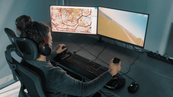 Rift raises €4.6 million