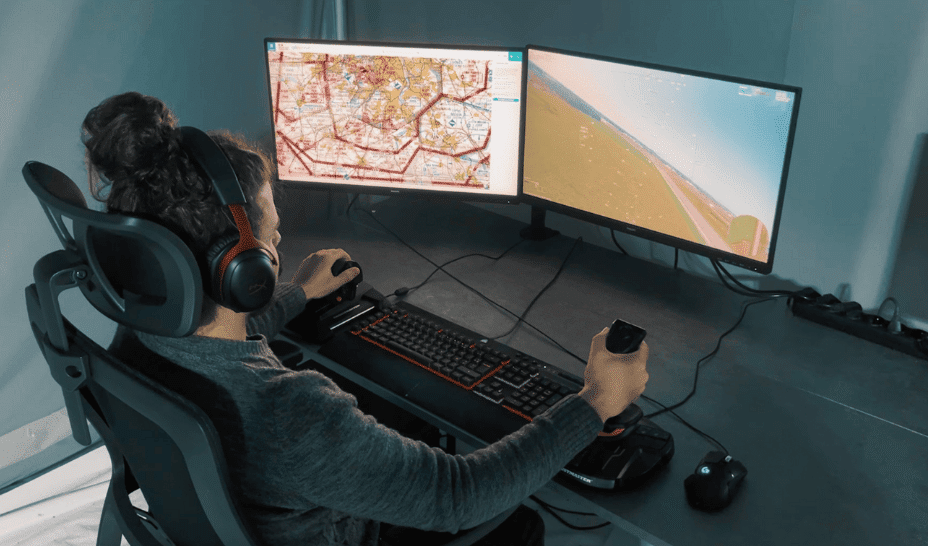 Rift raises €4.6 million