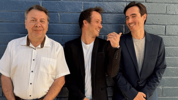 Saporo raises €7 million to address the gaps attackers exploit