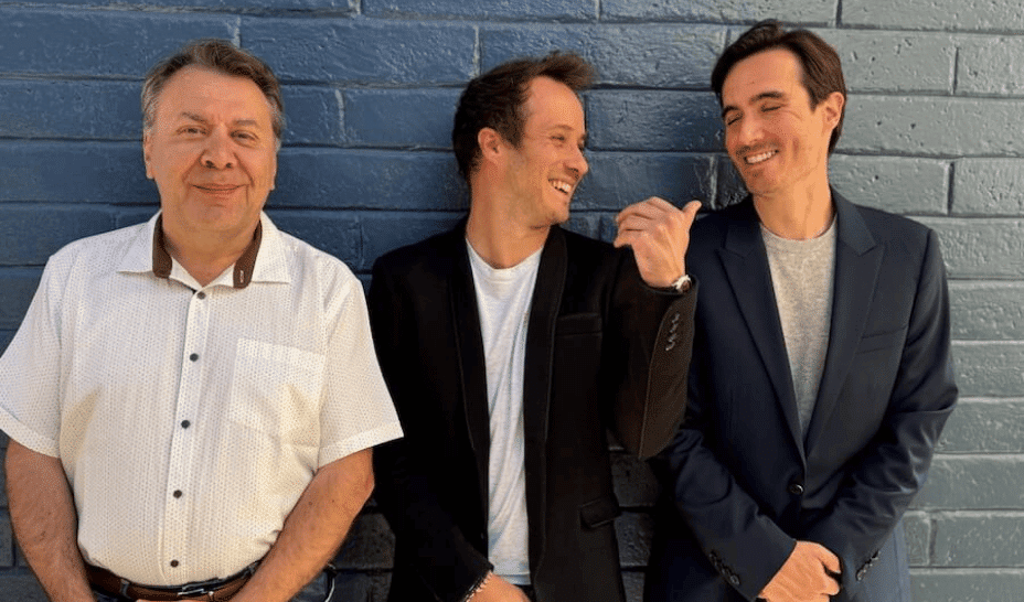 Saporo raises €7 million to address the gaps attackers exploit