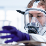 Bristol’s Anaphite lands €1.6M to tackle one of battery manufacturing’s toughest dry-coating challenges