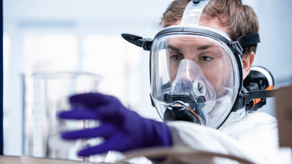 Anaphite raises €1.6 million to develop dry coating technology for LFP batteries