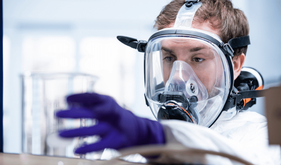 Anaphite raises €1.6 million to develop dry coating technology for LFP batteries