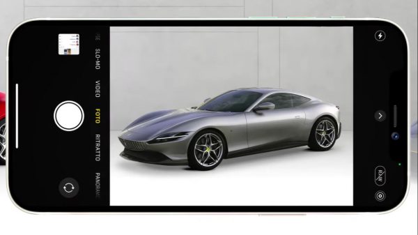 Milano-based automotive SaaS provider MotorK secures €3 million to bolster its financial position