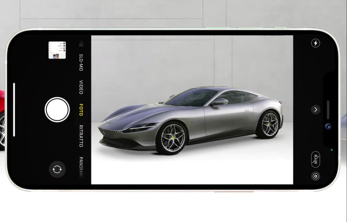 Milano-based automotive SaaS provider MotorK secures €3 million to bolster its financial position