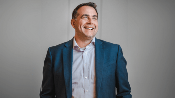 British workplace finance platform Stream adds €76 million in funding