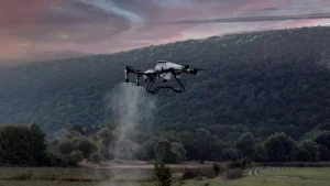 Hungary’s ABZ Innovation Raises €7M to Take on China’s Grip on Heavy-Duty Drones
