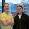 Paraglide raises €4.2 million to build AI agents for accounts receivable