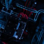 Top tech startups transforming AI, hardware, and specialized sectors