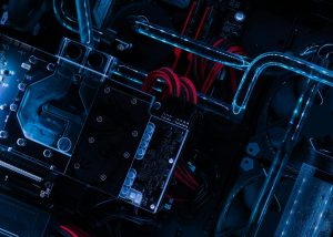 Top tech startups transforming AI, hardware, and specialized sectors