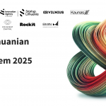 Lithuania’s Startup Ecosystem Hits €16.4B: Resilience and a New Unicorn Lead the Way into 2026