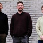 Polaron Raises €6.7M to Teach Machines How Materials Really Work