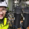 Finnish CleanTech startup Sofi Filtration secures €900k to advance critical-mineral recovery technology