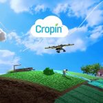 Cropin unveils AI-powered agriculture ecosystem with Google Cloud, BCG and Wipro