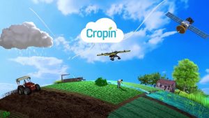 Cropin unveils AI-powered agriculture ecosystem with Google Cloud, BCG and Wipro