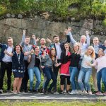 Vexlum Secures €10M to Industrialize Semiconductor Lasers for Quantum and Space Tech