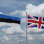 Making Illegal Things Legal: How Accelerate Estonia are bringing their magic to the UK