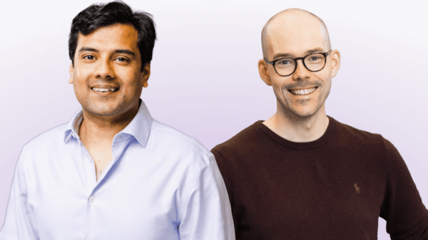 Norway and US-based Trener Robotics secures €26 million to expand industrial AI automation