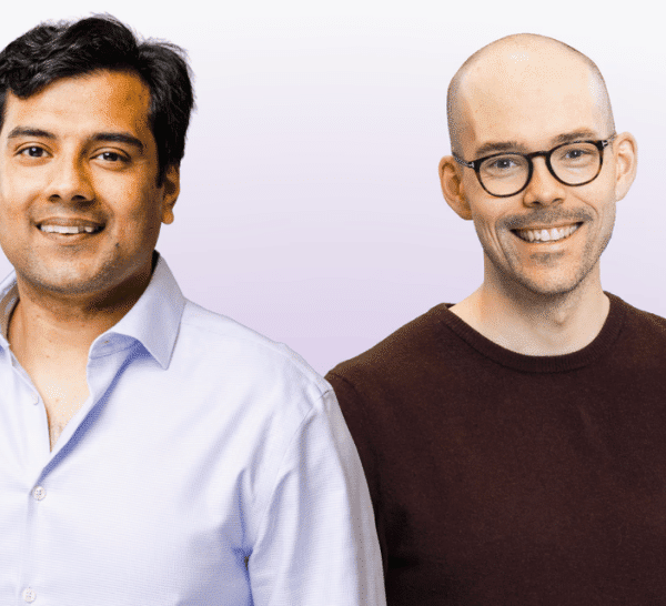 Norway and US-based Trener Robotics secures €26 million to expand industrial AI automation