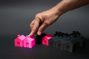 Best real estate startups of 2026
