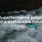 Westra Materials secures €6.5M from EIC Accelerator to replace toxic battery materials with conductive polymers