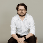 Paris venture studio OSS Ventures hits €40M first close on €75M fund to scale factory-floor industrial software