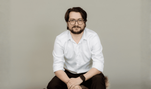 Paris venture studio OSS Ventures hits €40M first close on €75M fund to scale factory-floor industrial software