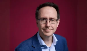 Bedford's Tozaro raises €6.9M to make life-saving cell and gene therapies affordable with Smart Polymer technology