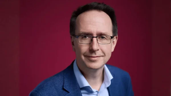 Bedford's Tozaro raises €6.9M to make life-saving cell and gene therapies affordable with Smart Polymer technology