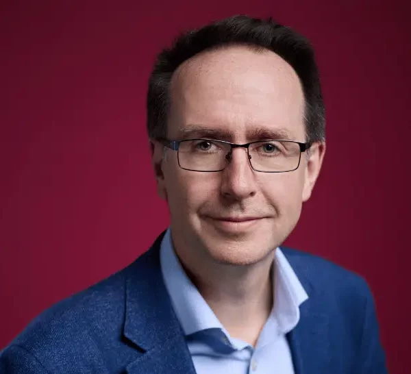 Bedford's Tozaro raises €6.9M to make life-saving cell and gene therapies affordable with Smart Polymer technology