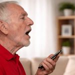 Rome's VoiceMed hits €1M in total funding and launches COPD pilot with Chiesi Group to detect respiratory disease via smartphone