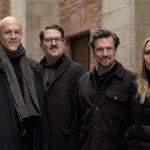 Stockholm's Hybridity raises SEK 22M to automate EU regulatory compliance with its AI-native Hy5 platform