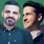 Forecasterly raises SEK 6M angel round to bring AI-powered financial planning to modern organisations