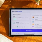 nyra health Raises €20M to Scale AI Neurotherapy Amid €65B Neurological Care Gap