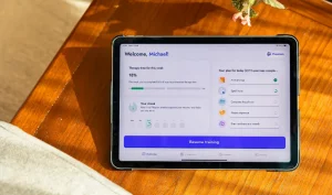 nyra health Raises €20M to Scale AI Neurotherapy Amid €65B Neurological Care Gap