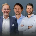 FLEXOO Raises €11M to Scale Physical AI Sensors — Technology Already Powering NASA’s Lunar Rover