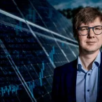Danish Startup Hybrid Greentech Raises €15M to Scale Europe’s Grid Flexibility Infrastructure