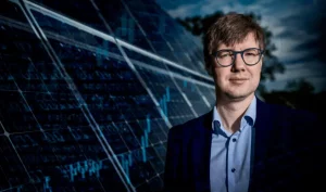 Danish Startup Hybrid Greentech Raises €15M to Scale Europe’s Grid Flexibility Infrastructure