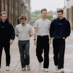 German Energy Startup Einklang Raises €2.2M to Help SMEs Cut Electricity Costs by Up to 40%