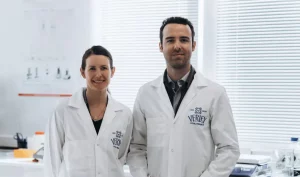 Precision Fermentation Meets the Protein Boom: Verley Raises €32M to Scale Next-Gen Whey