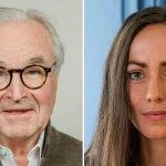 Stockholm & Oslo-Based Mental Health Startup Braive Raises SEK 30M for European Expansion