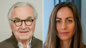 Stockholm & Oslo-Based Mental Health Startup Braive Raises SEK 30M for European Expansion