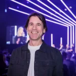 Malmö-Based Robotics Startup Staer Raised €3.5M Pre-Seed for AI-Driven Autonomous Robot Fleets