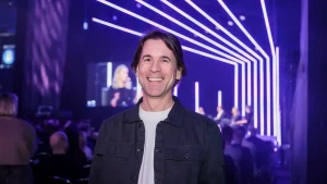 Malmö-Based Robotics Startup Staer Raised €3.5M Pre-Seed for AI-Driven Autonomous Robot Fleets