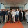 Dutch Deep Tech Startup RIFT Raises €114M to Make Iron the Fuel of the Future