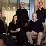 Oslo-Based Photoncycle Raises €15M to Help Households Store Summer Solar Energy for Winter