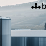 Paris-Based baCta Raises €7M to Turn Microorganisms into Programmable Molecular Factories