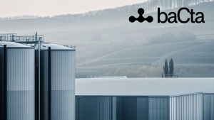 Paris-Based baCta Raises €7M to Turn Microorganisms into Programmable Molecular Factories